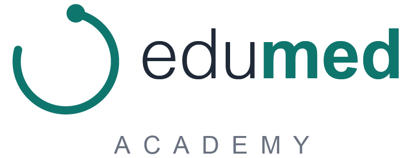 Edumed Academy